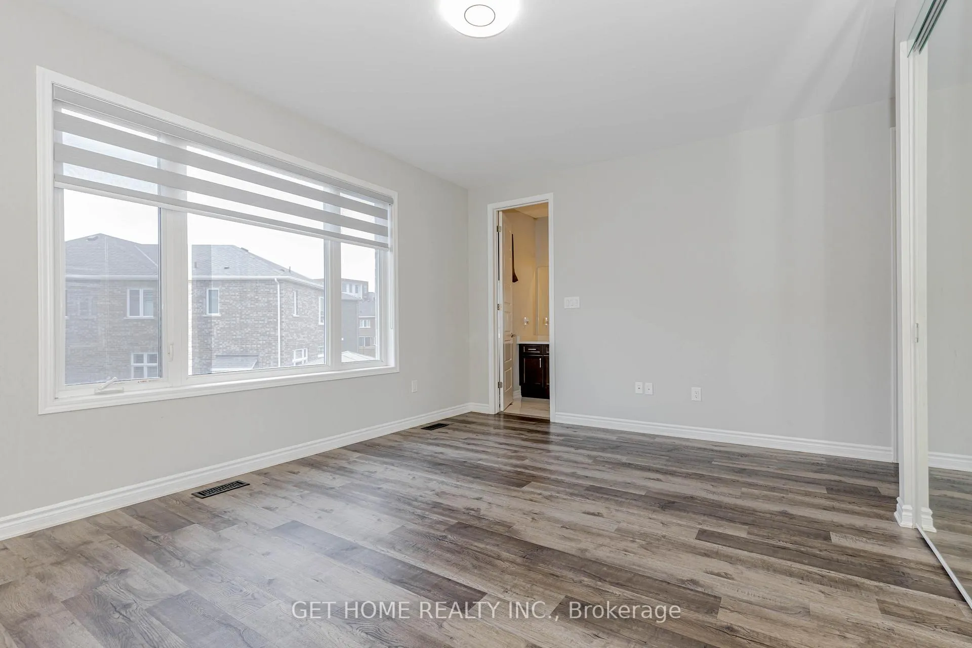Photo 30 of 1338 Kovachik Boulevard, Milton, Walker — HOMEH