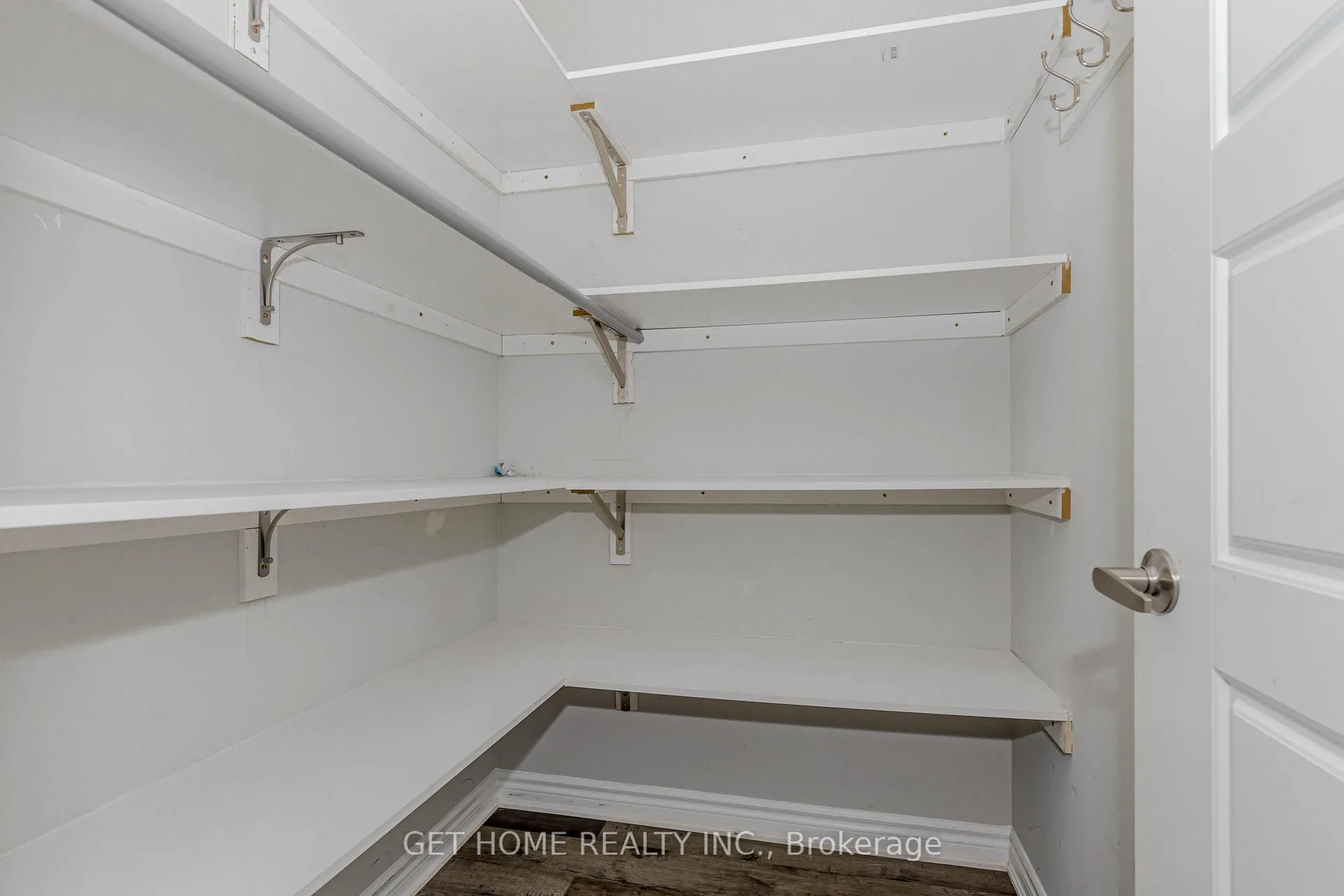Photo 31 of 1338 Kovachik Boulevard, Milton, Walker — HOMEH
