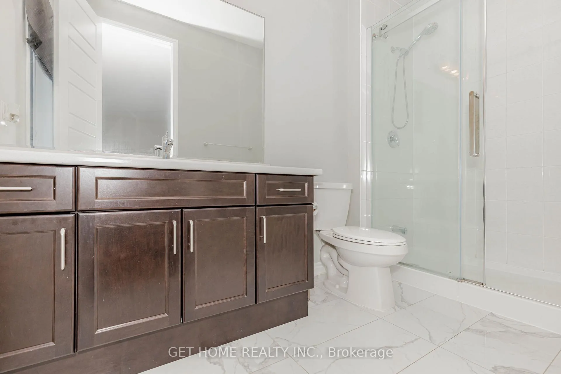 Photo 32 of 1338 Kovachik Boulevard, Milton, Walker — HOMEH