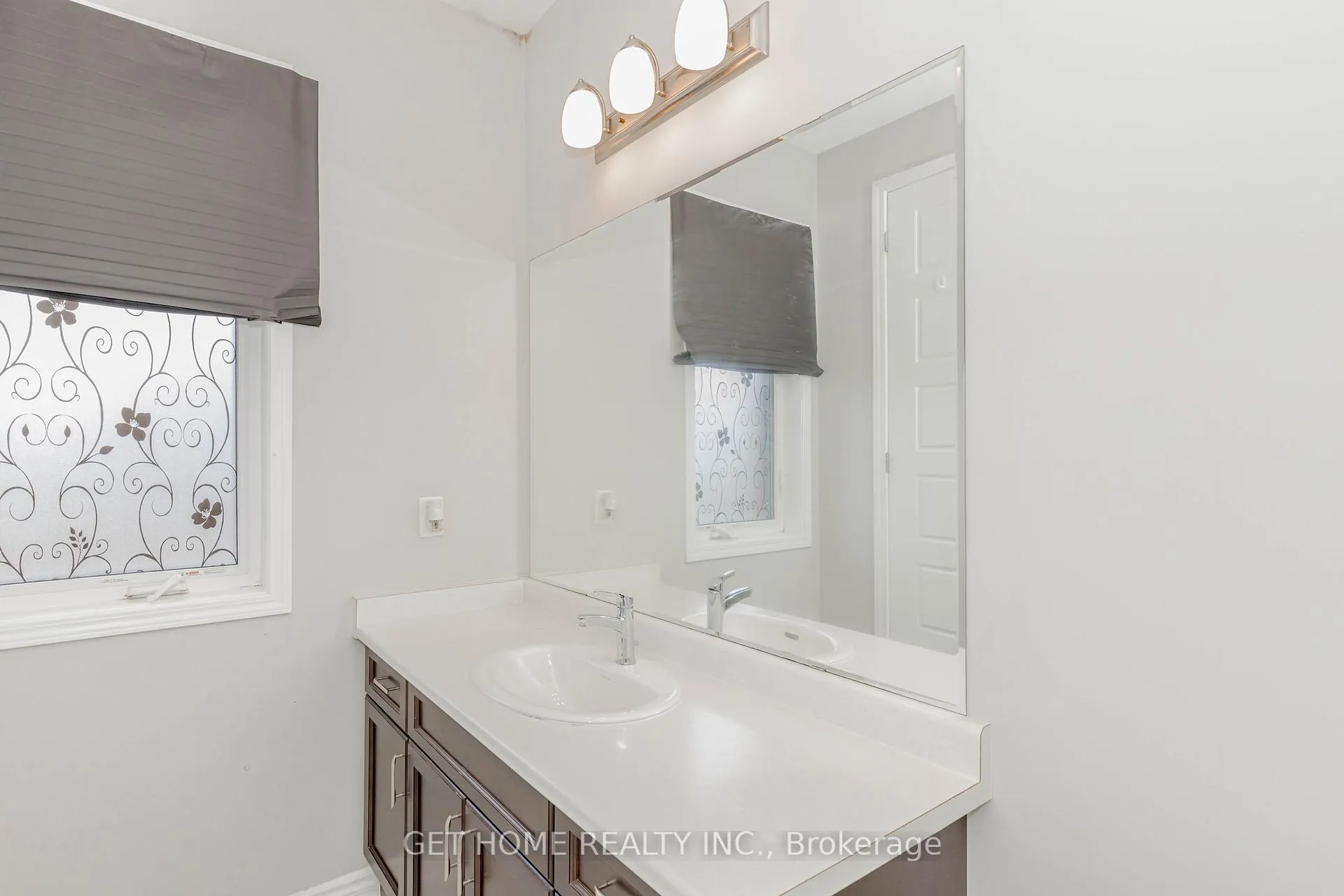 Photo 33 of 1338 Kovachik Boulevard, Milton, Walker — HOMEH