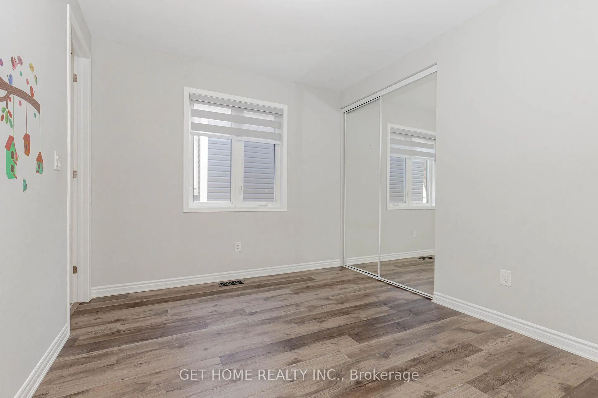 Photo 35 of 1338 Kovachik Boulevard, Milton, Walker — HOMEH