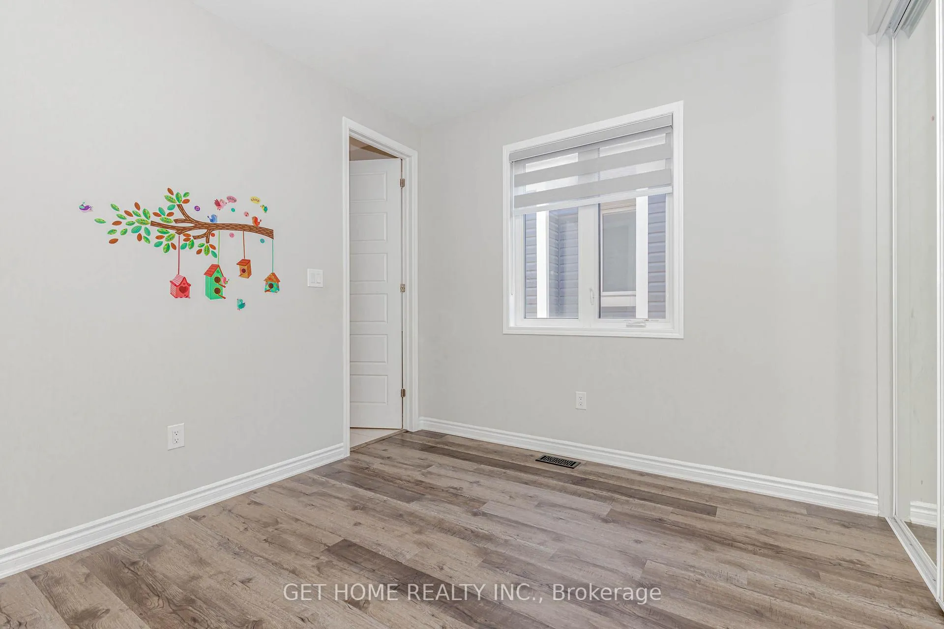 Photo 36 of 1338 Kovachik Boulevard, Milton, Walker — HOMEH