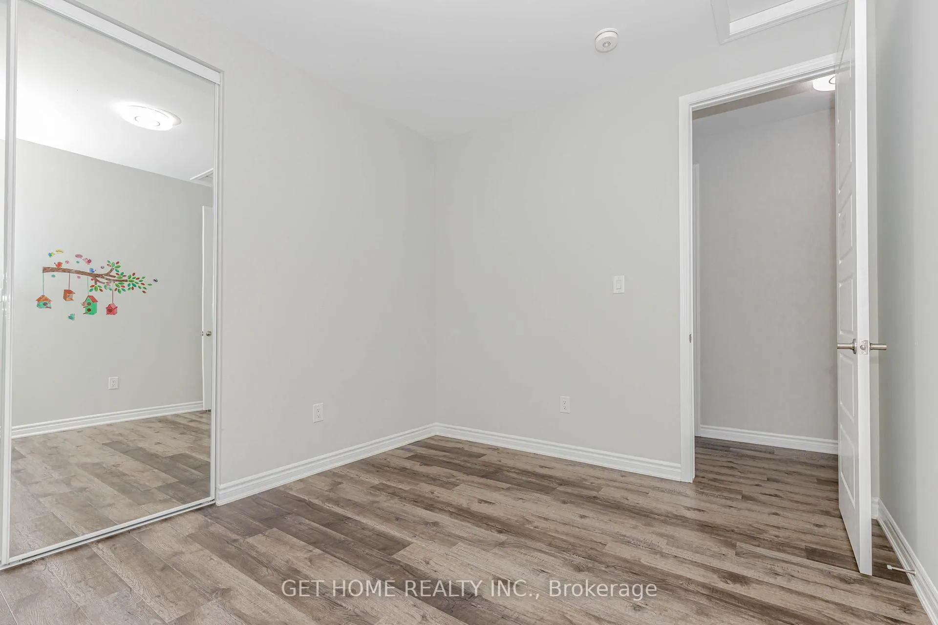 Photo 37 of 1338 Kovachik Boulevard, Milton, Walker — HOMEH
