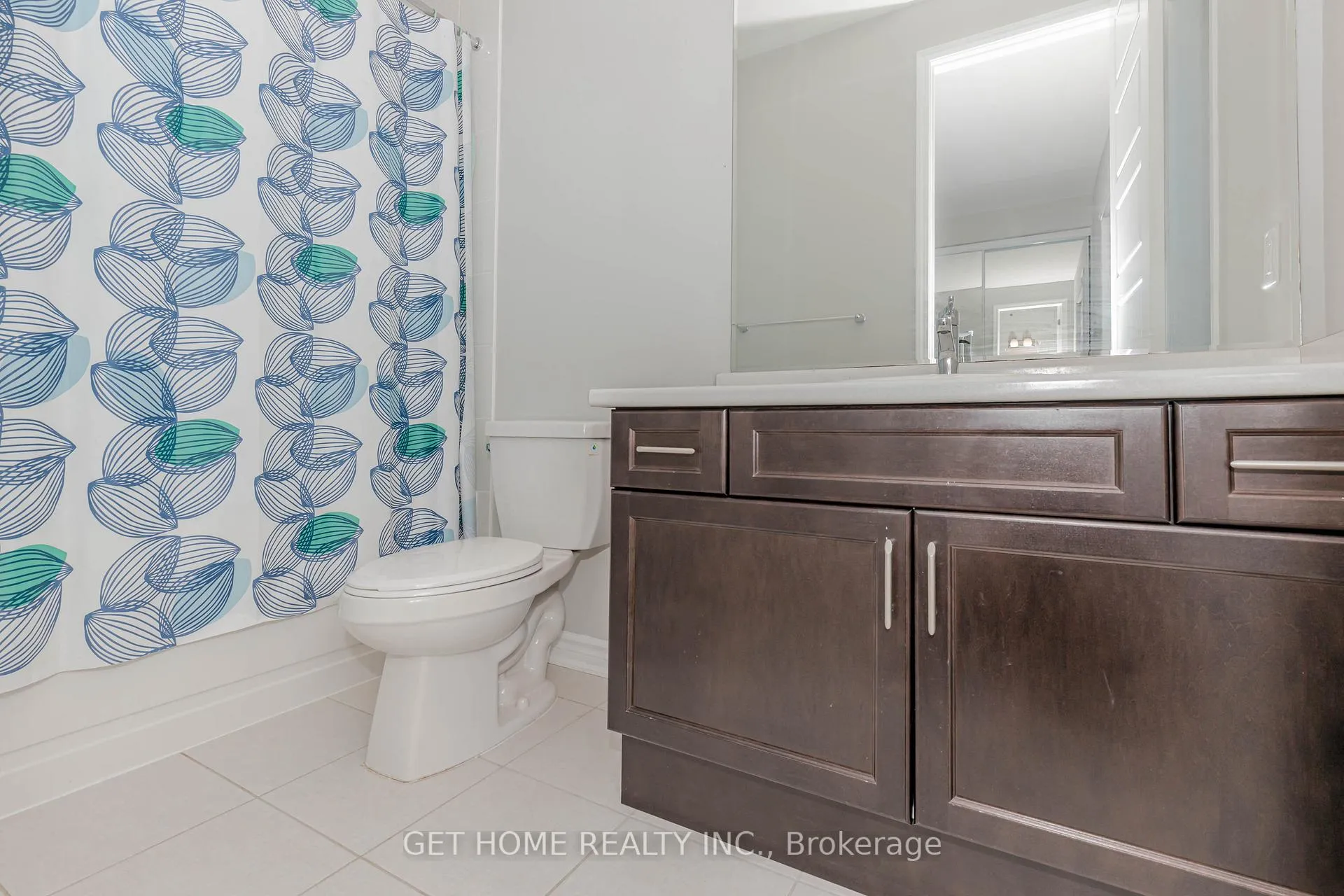 Photo 38 of 1338 Kovachik Boulevard, Milton, Walker — HOMEH