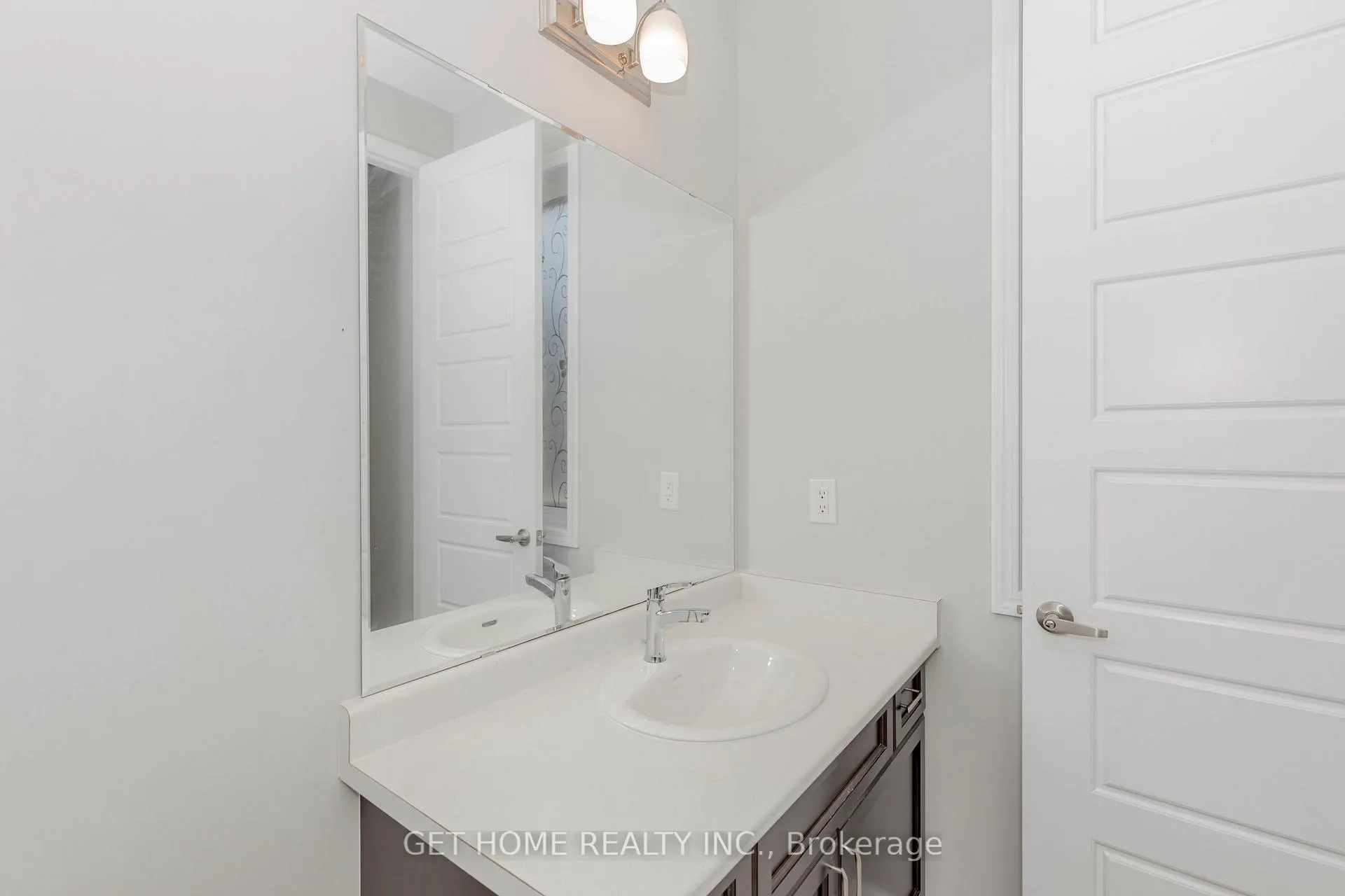 Photo 39 of 1338 Kovachik Boulevard, Milton, Walker — HOMEH