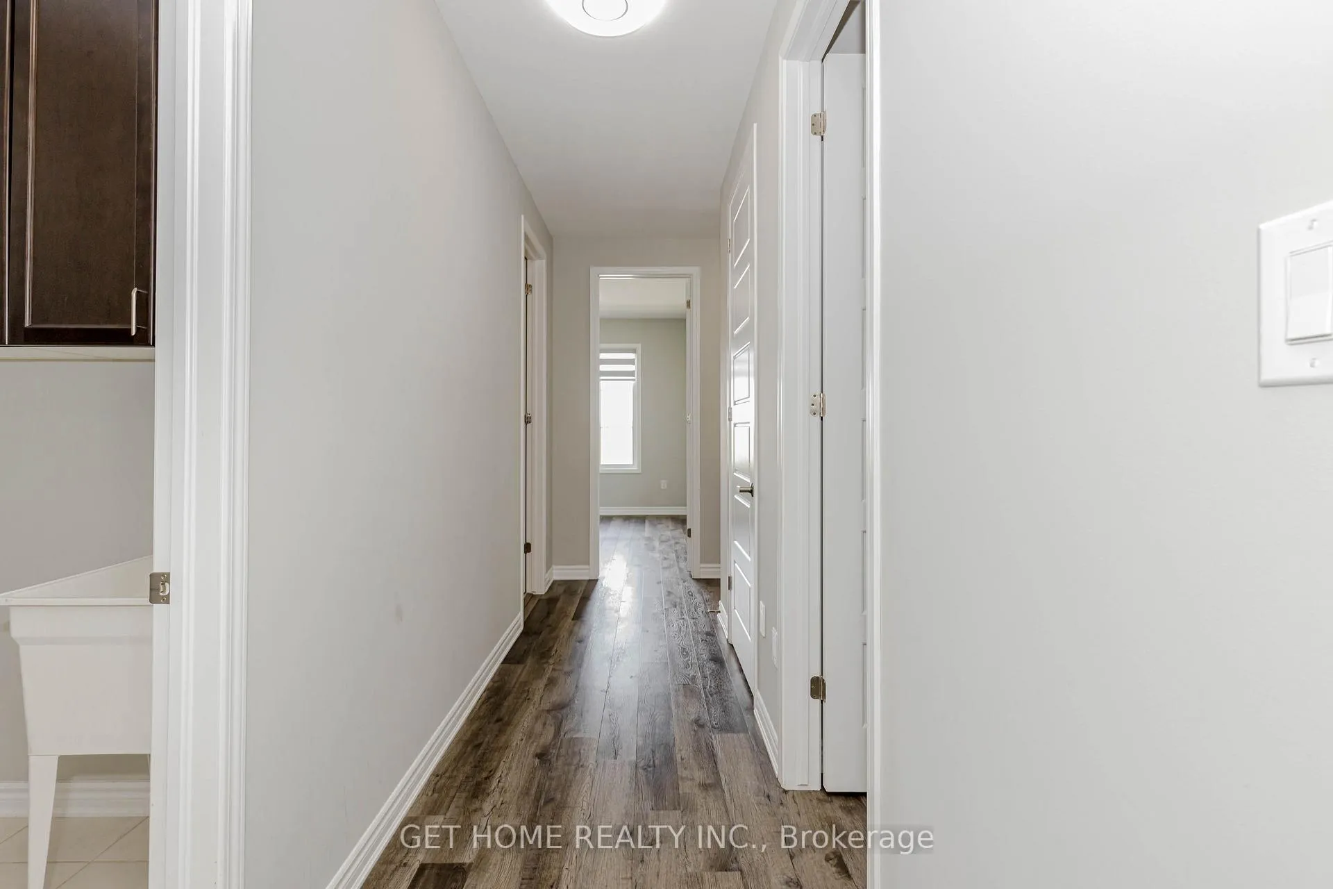 Photo 40 of 1338 Kovachik Boulevard, Milton, Walker — HOMEH