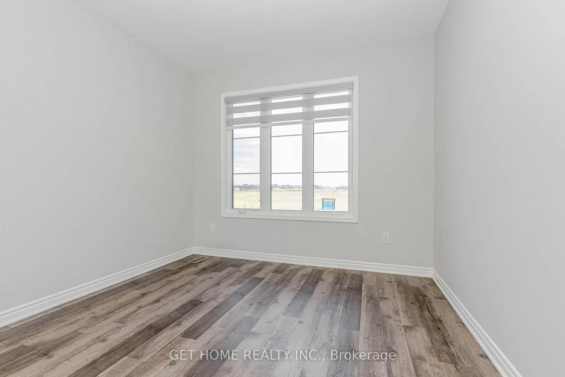 Photo 41 of 1338 Kovachik Boulevard, Milton, Walker — HOMEH