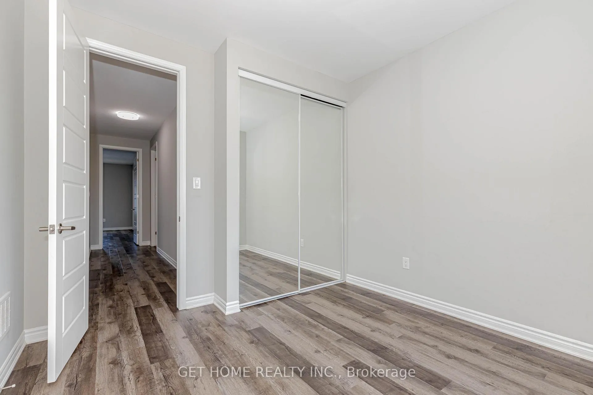 Photo 42 of 1338 Kovachik Boulevard, Milton, Walker — HOMEH