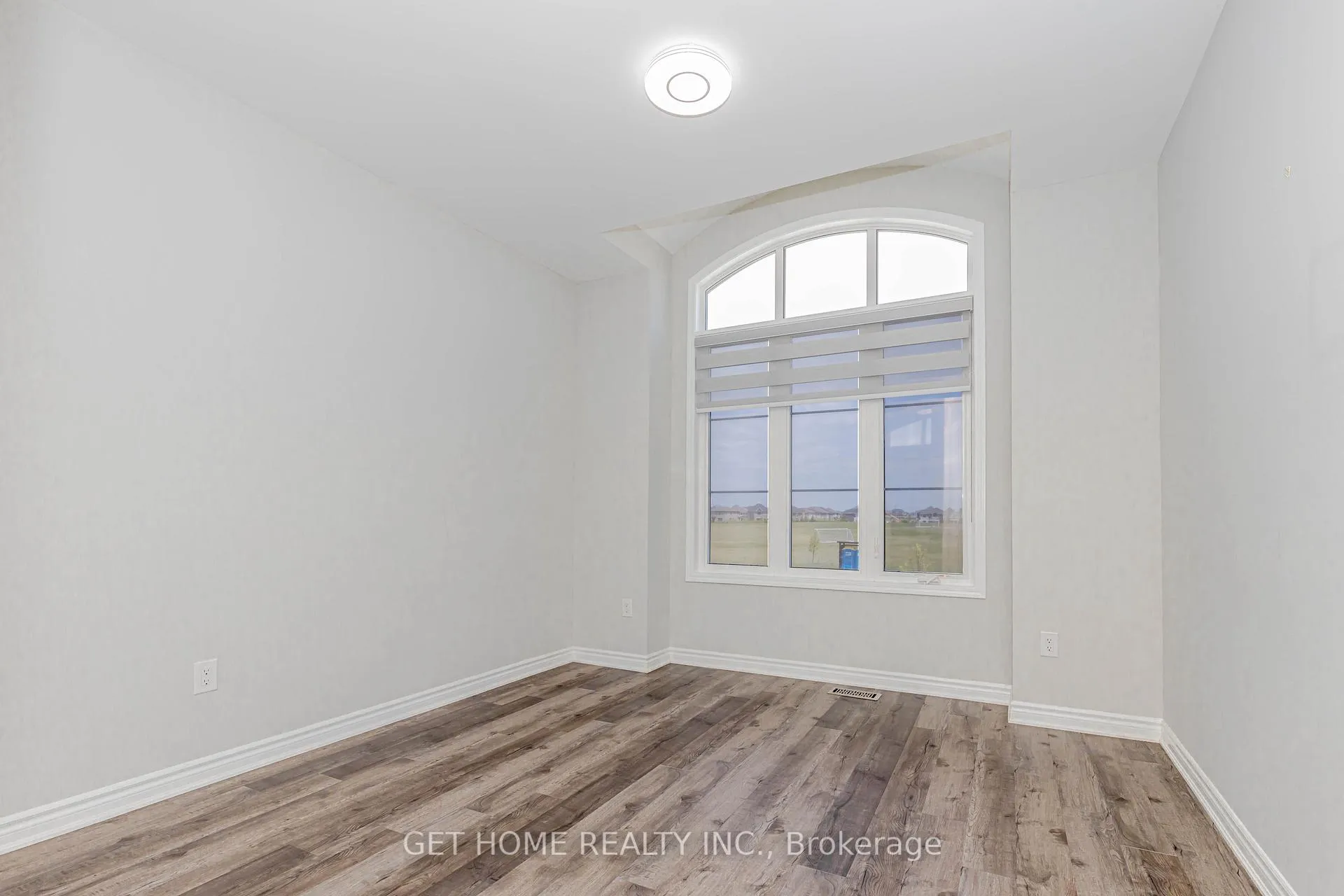 Photo 43 of 1338 Kovachik Boulevard, Milton, Walker — HOMEH