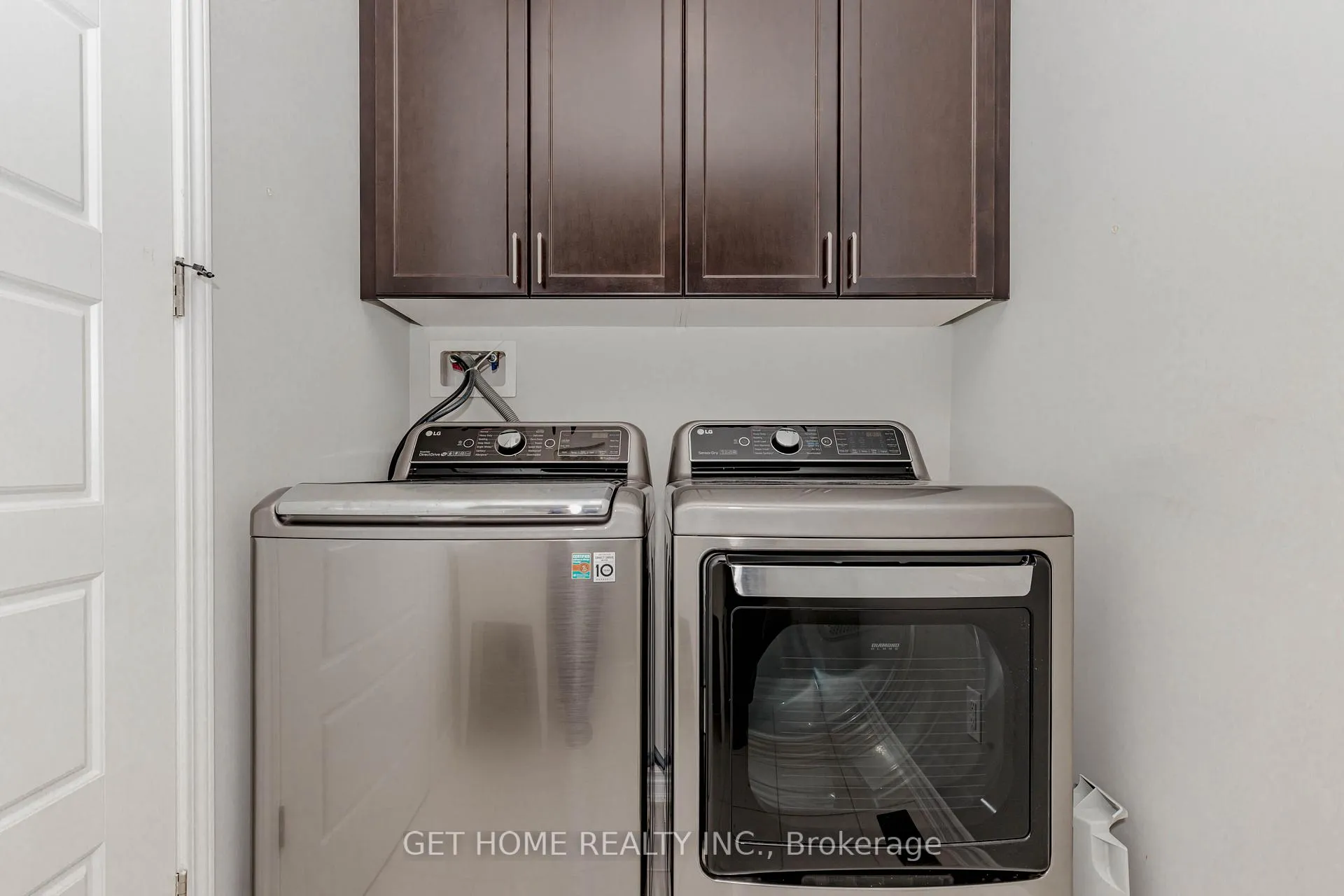Photo 44 of 1338 Kovachik Boulevard, Milton, Walker — HOMEH