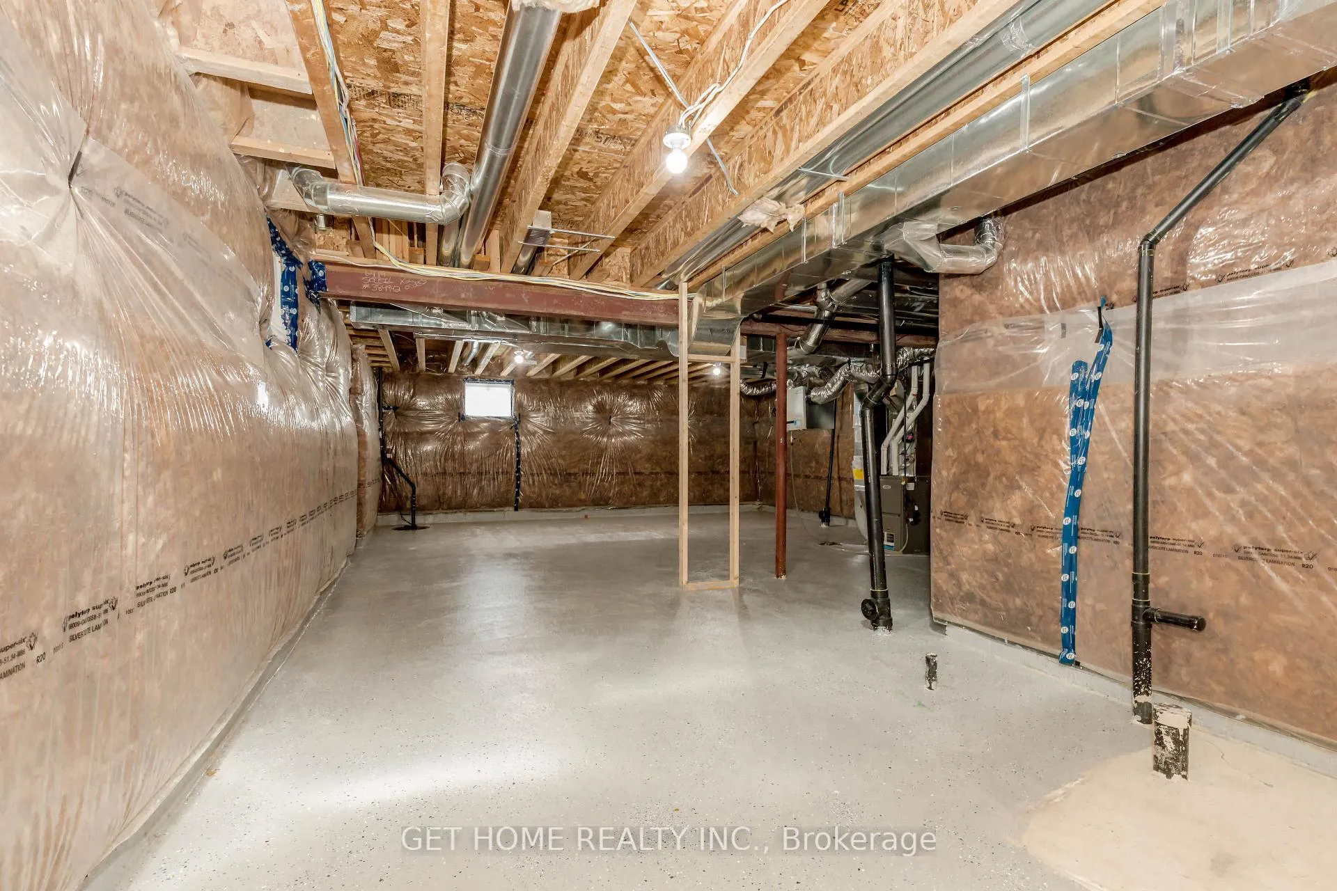 Photo 45 of 1338 Kovachik Boulevard, Milton, Walker — HOMEH