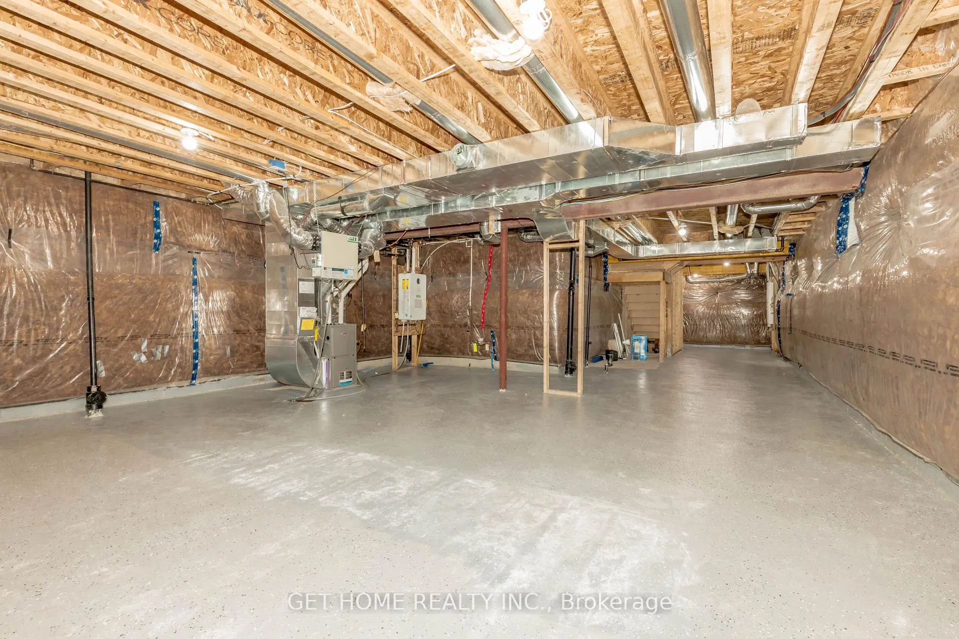Photo 46 of 1338 Kovachik Boulevard, Milton, Walker — HOMEH