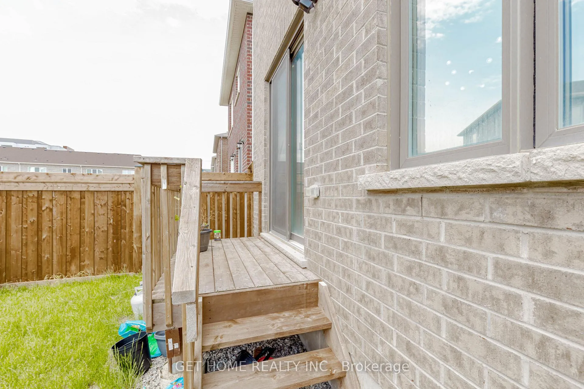 Photo 49 of 1338 Kovachik Boulevard, Milton, Walker — HOMEH