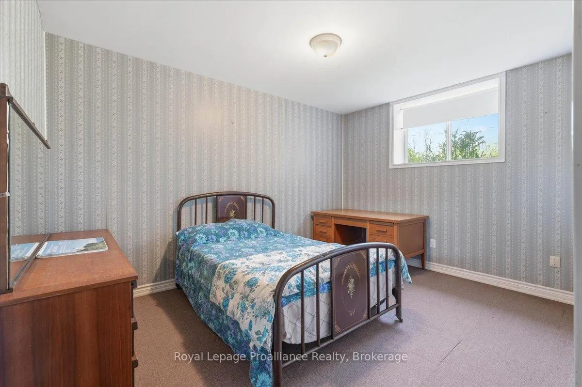 Photo 14 of 1401 Vanderwater Road, Tweed, Hungerford (Twp) — HOMEH