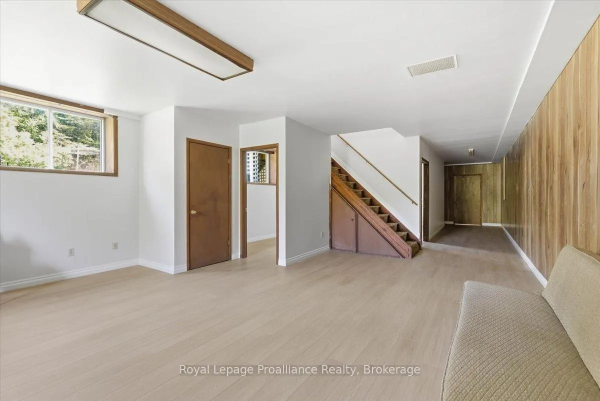 Photo 16 of 1401 Vanderwater Road, Tweed, Hungerford (Twp) — HOMEH