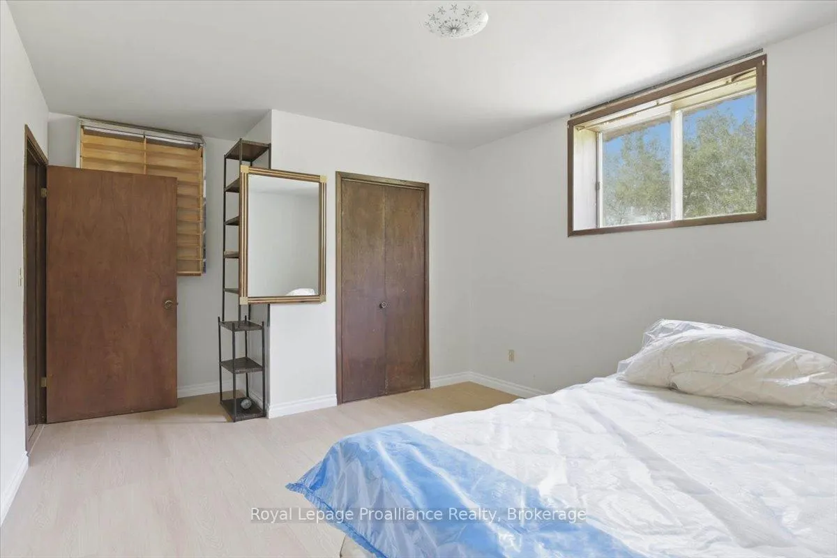 Photo 18 of 1401 Vanderwater Road, Tweed, Hungerford (Twp) — HOMEH