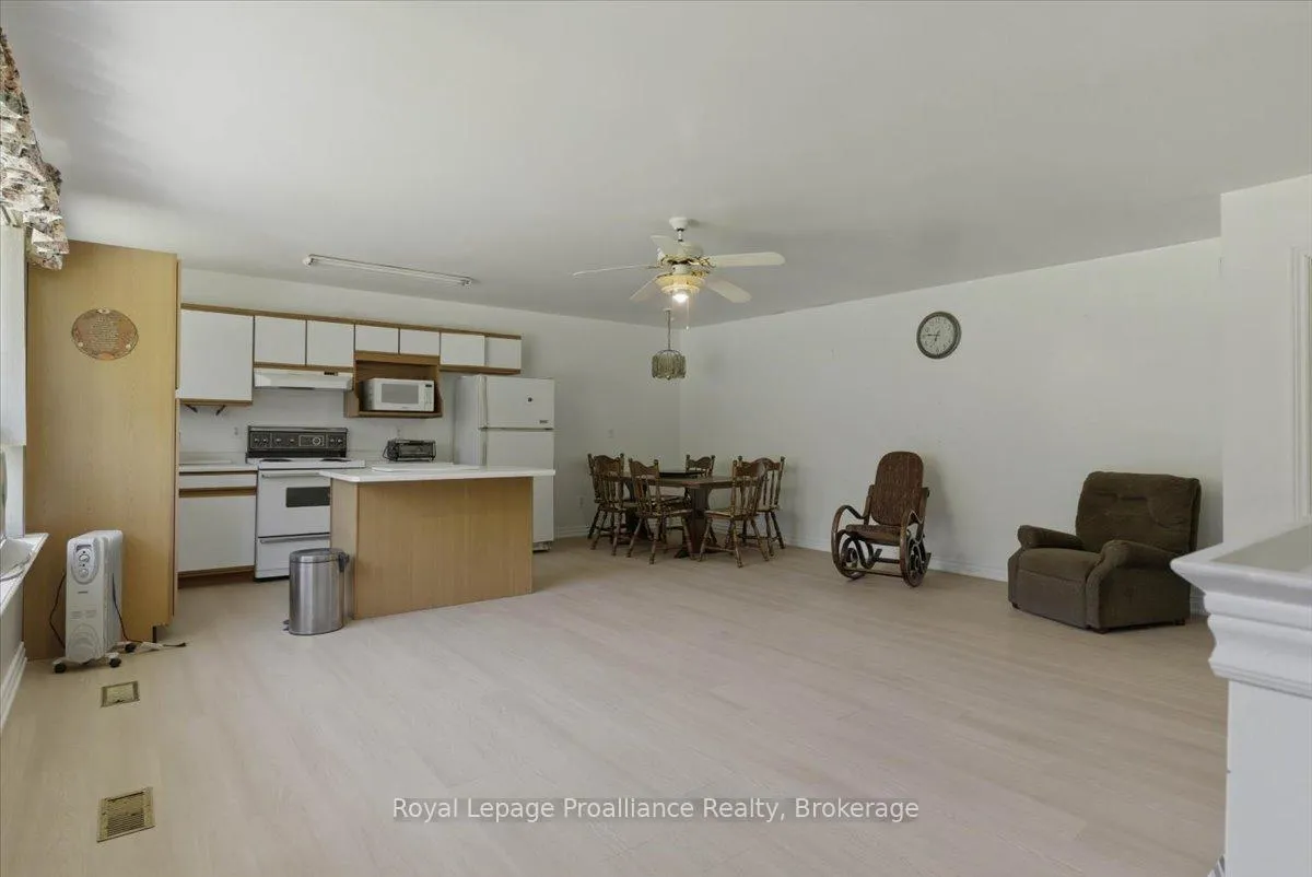 Photo 19 of 1401 Vanderwater Road, Tweed, Hungerford (Twp) — HOMEH