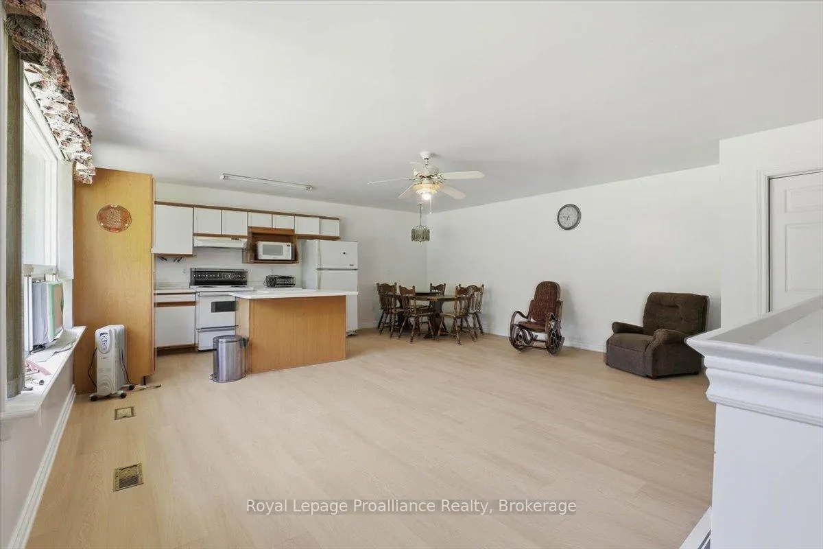 Photo 20 of 1401 Vanderwater Road, Tweed, Hungerford (Twp) — HOMEH
