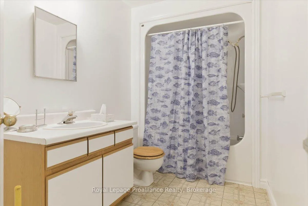 Photo 22 of 1401 Vanderwater Road, Tweed, Hungerford (Twp) — HOMEH