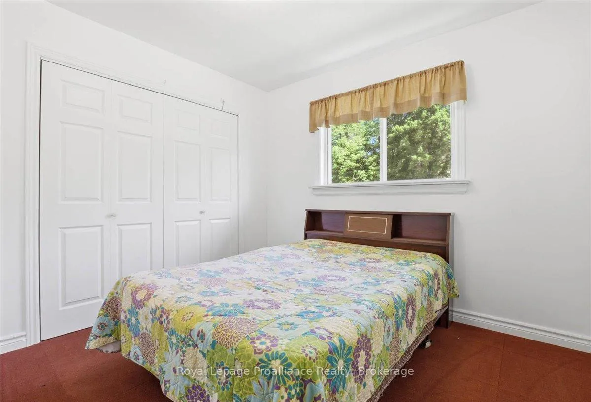 Photo 23 of 1401 Vanderwater Road, Tweed, Hungerford (Twp) — HOMEH