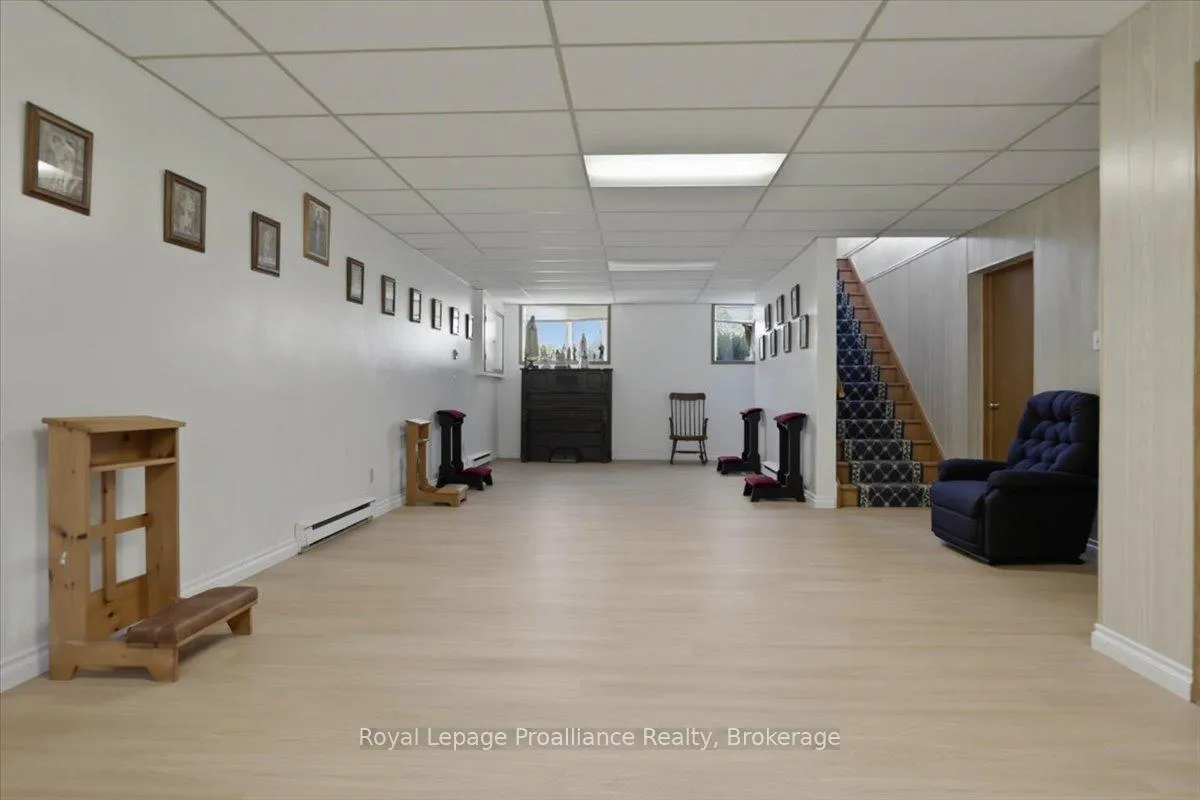 Photo 26 of 1401 Vanderwater Road, Tweed, Hungerford (Twp) — HOMEH