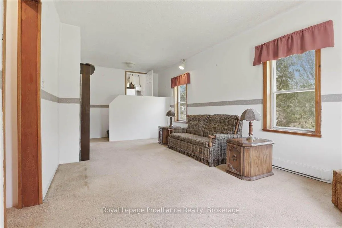 Photo 30 of 1401 Vanderwater Road, Tweed, Hungerford (Twp) — HOMEH
