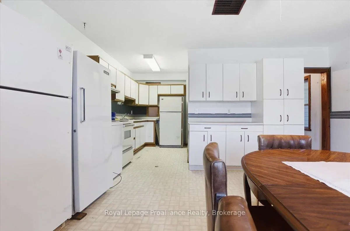 Photo 33 of 1401 Vanderwater Road, Tweed, Hungerford (Twp) — HOMEH