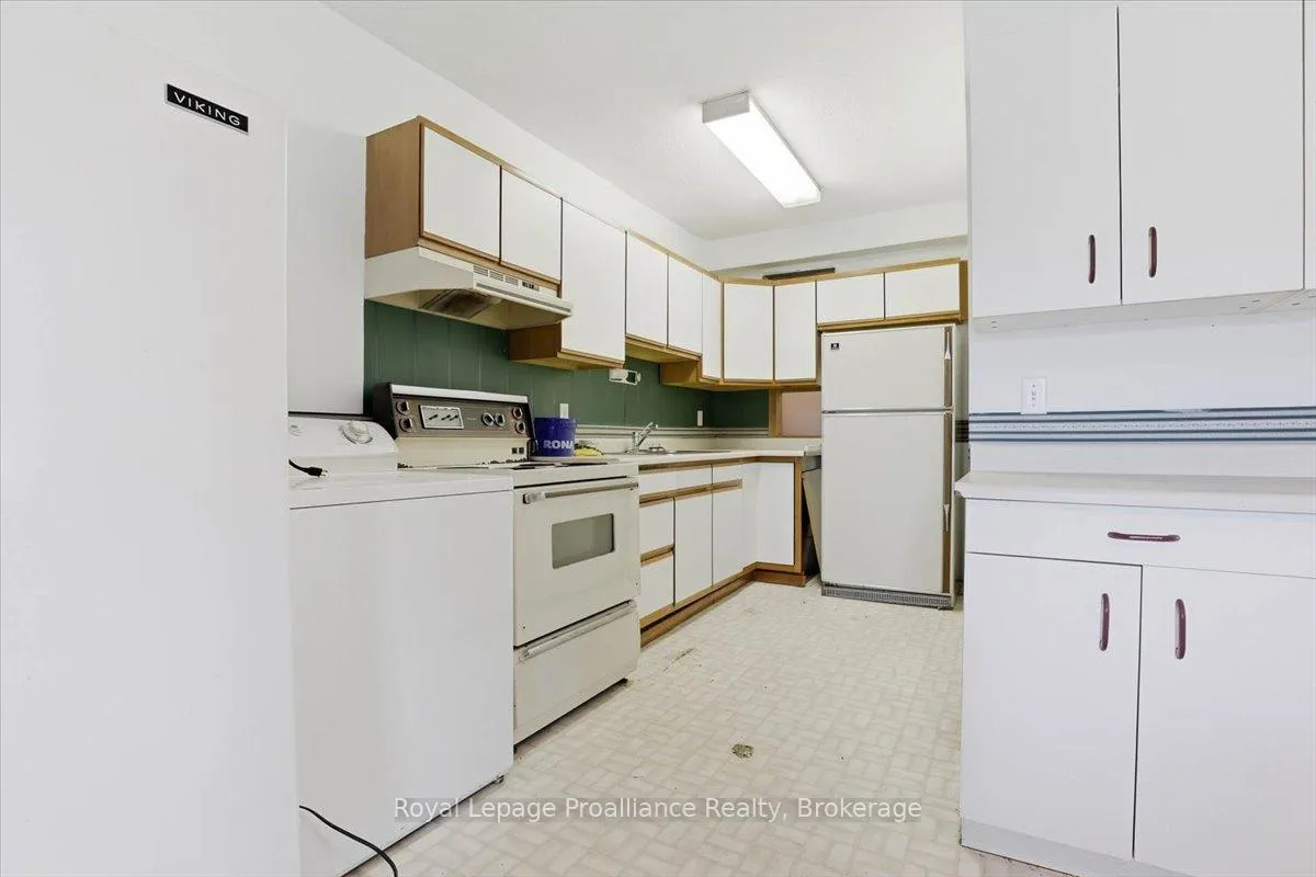 Photo 34 of 1401 Vanderwater Road, Tweed, Hungerford (Twp) — HOMEH