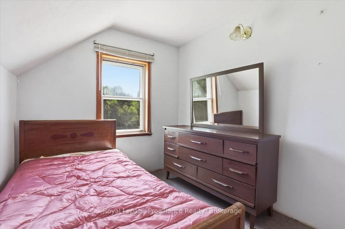 Photo 36 of 1401 Vanderwater Road, Tweed, Hungerford (Twp) — HOMEH