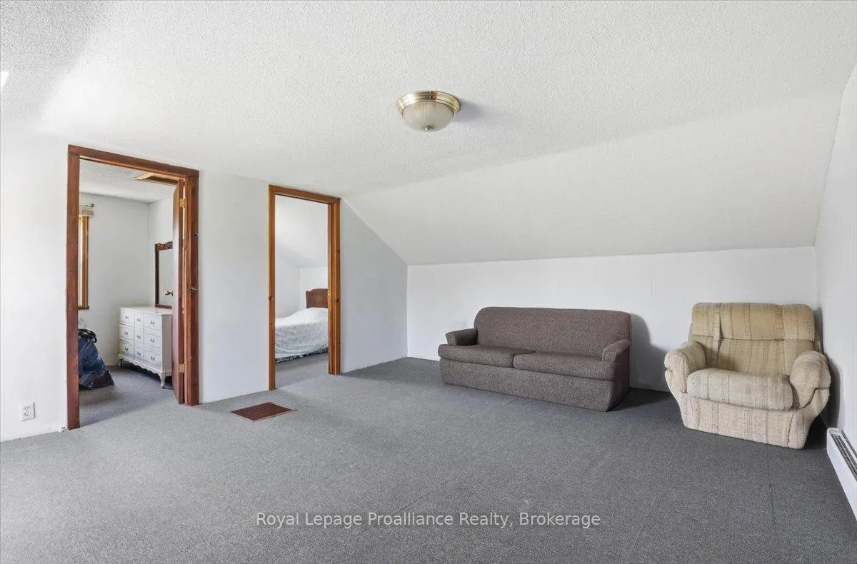 Photo 38 of 1401 Vanderwater Road, Tweed, Hungerford (Twp) — HOMEH