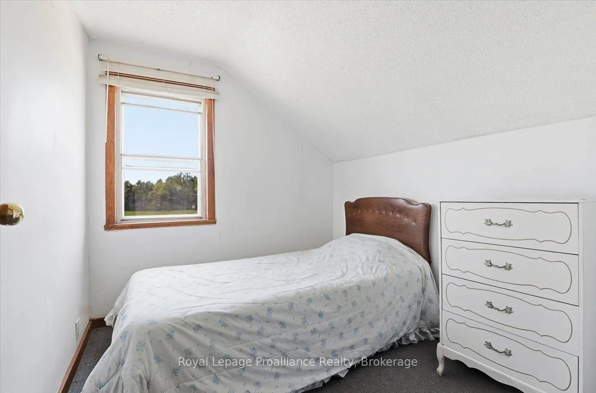 Photo 39 of 1401 Vanderwater Road, Tweed, Hungerford (Twp) — HOMEH
