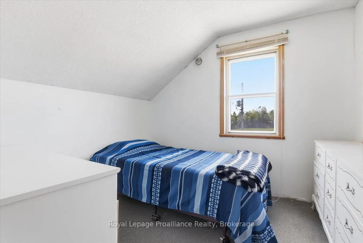 Photo 40 of 1401 Vanderwater Road, Tweed, Hungerford (Twp) — HOMEH