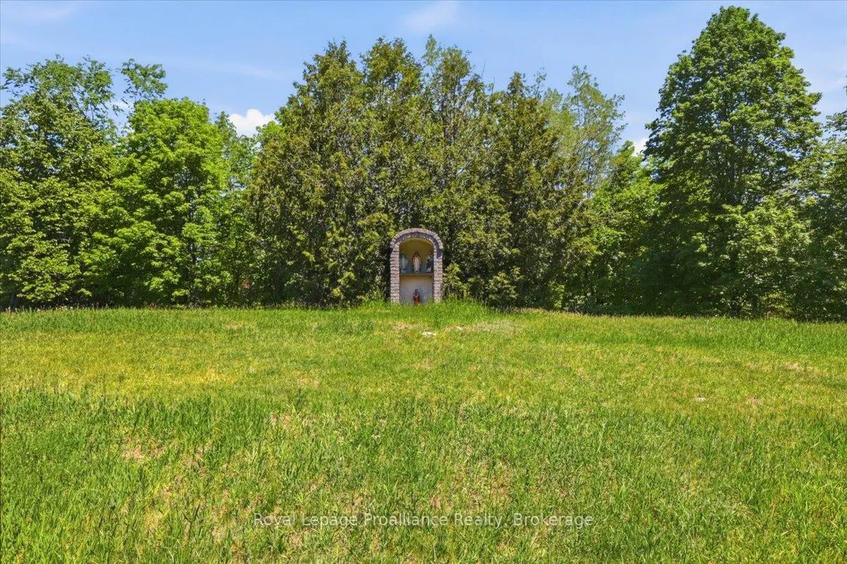 Photo 41 of 1401 Vanderwater Road, Tweed, Hungerford (Twp) — HOMEH
