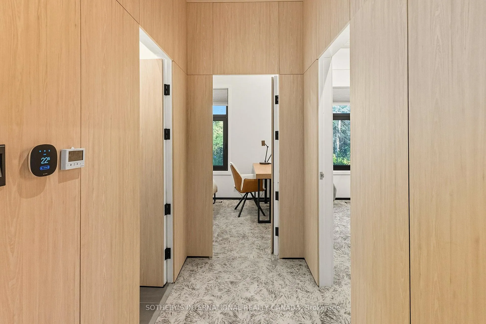 Photo 28 of 1445 Pickerel Jack Lake Road E, Burk's Falls — HOMEH