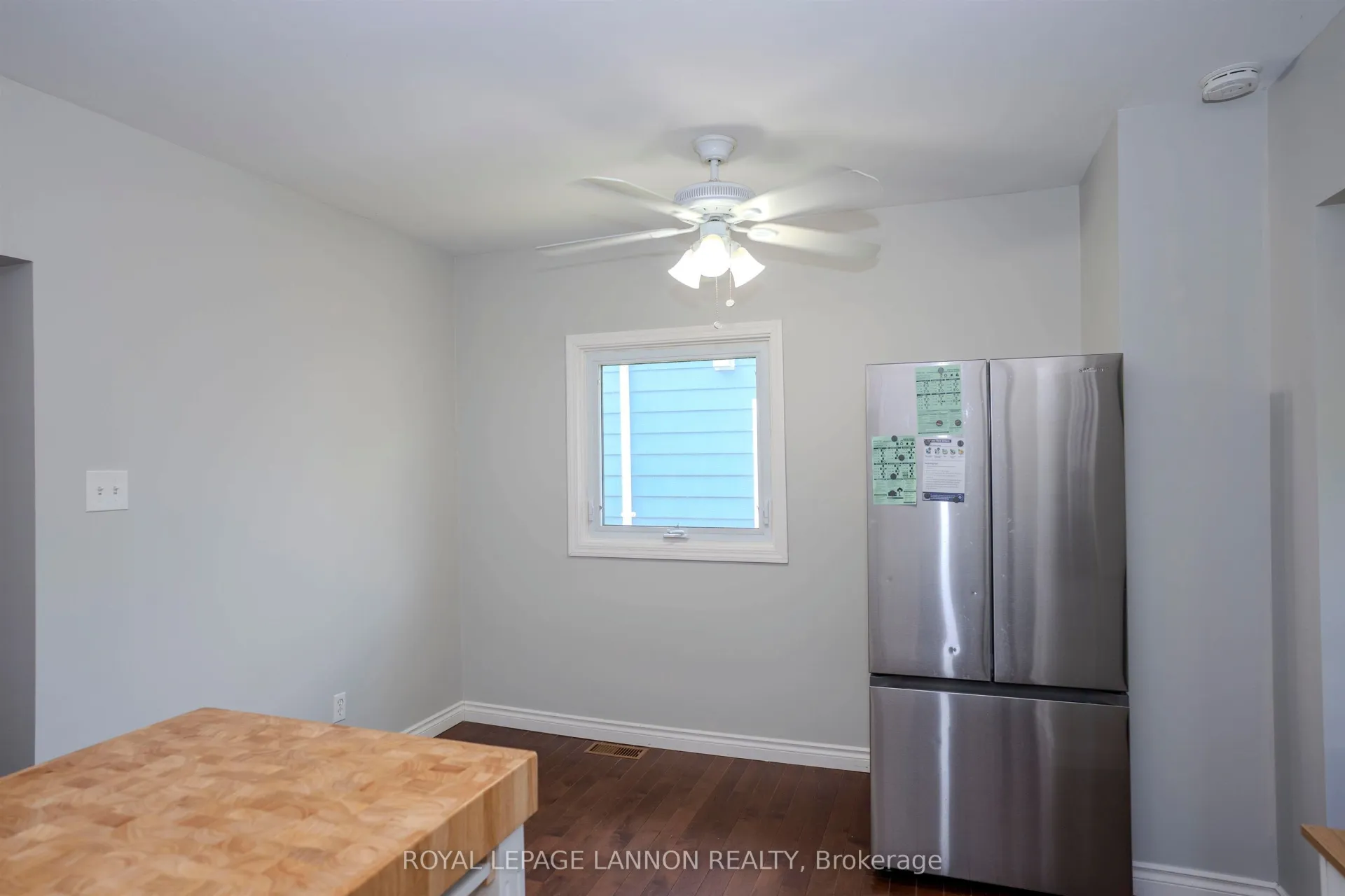 Photo 13 of 138 Windemere Ave. S. S, Thunder Bay, West End — HOMEH