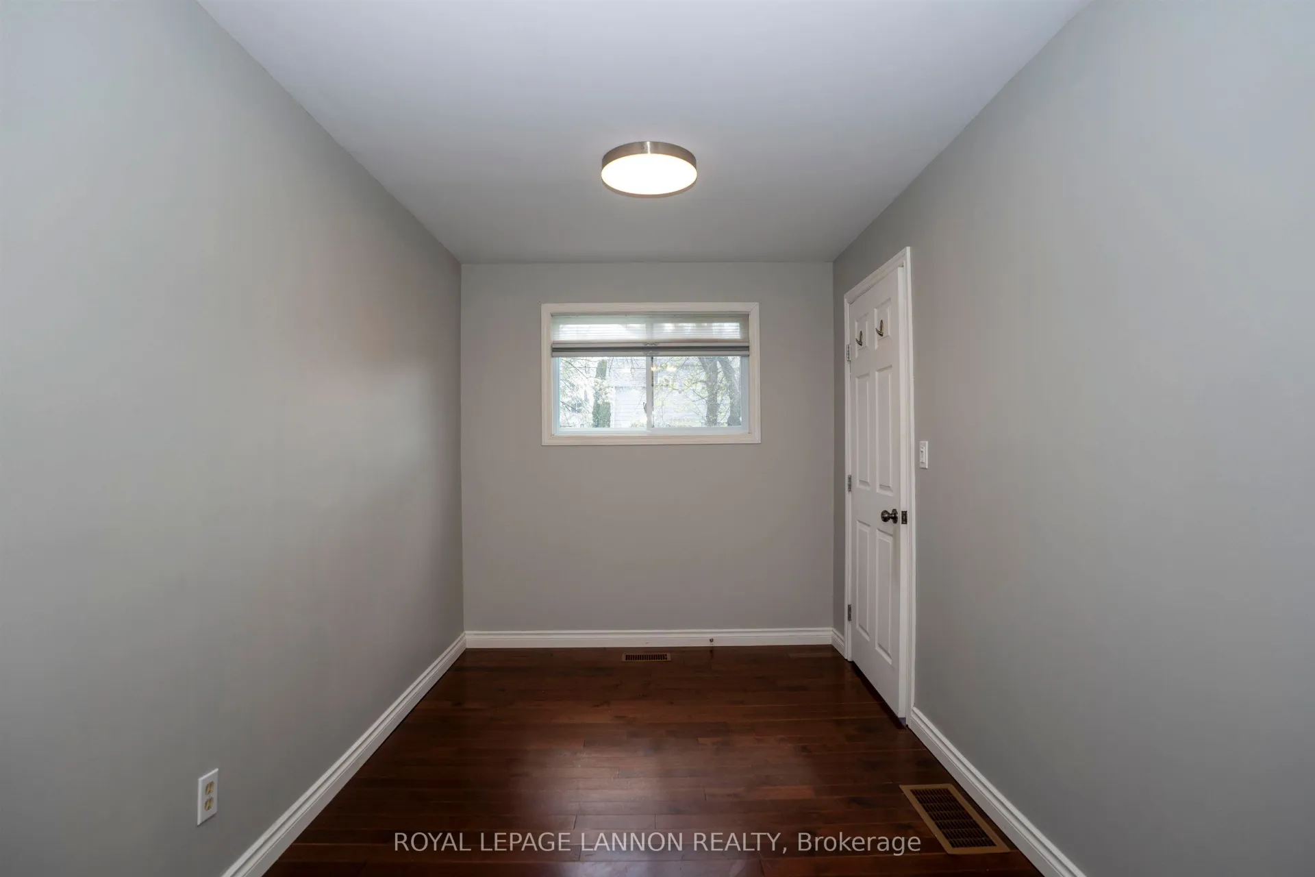 Photo 17 of 138 Windemere Ave. S. S, Thunder Bay, West End — HOMEH