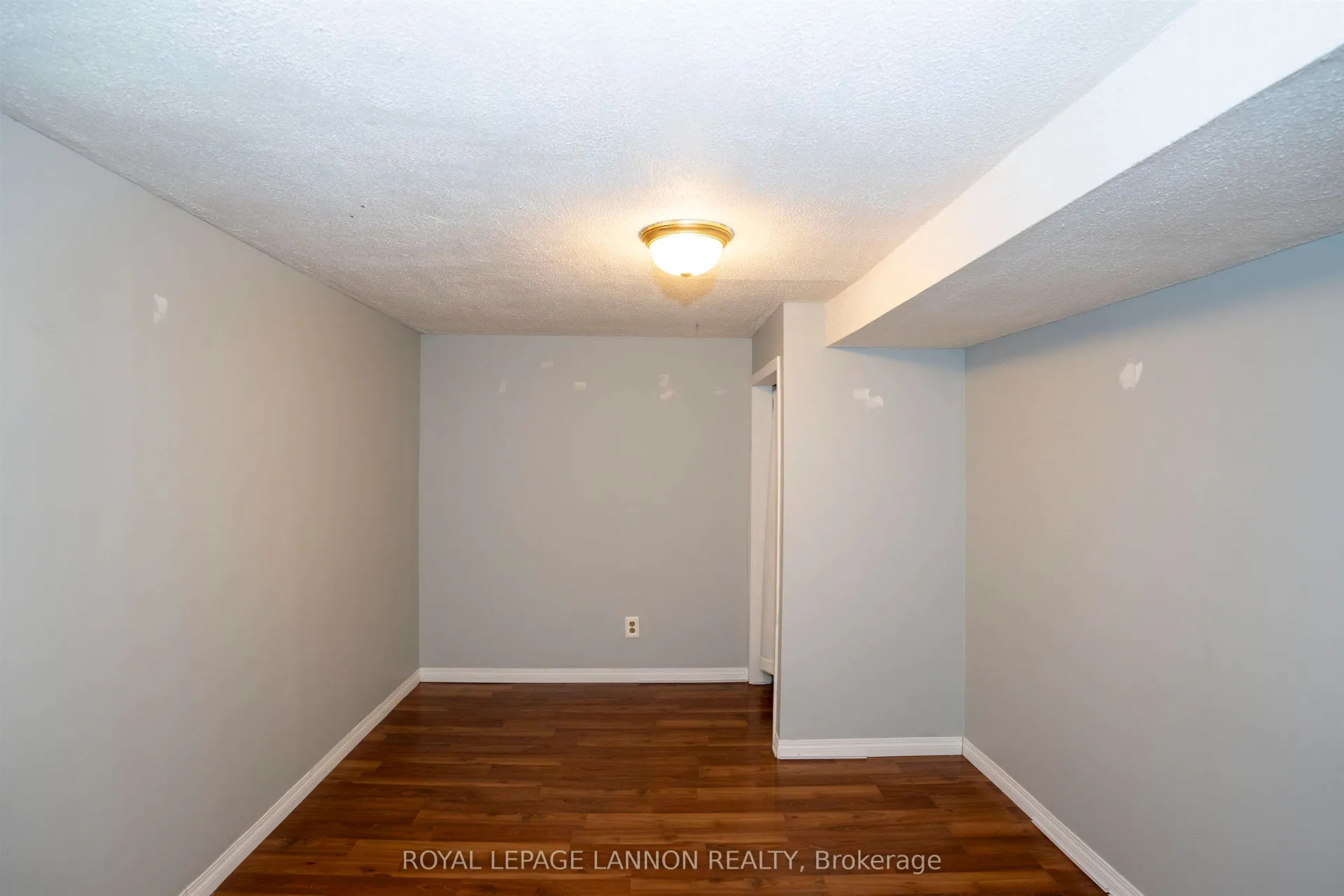 Photo 21 of 138 Windemere Ave. S. S, Thunder Bay, West End — HOMEH
