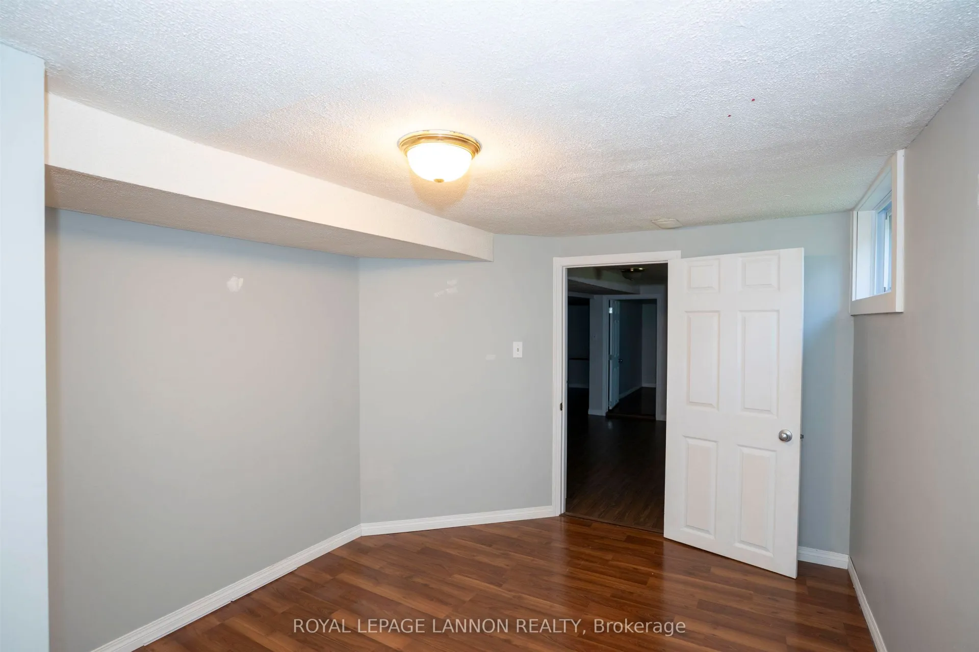 Photo 22 of 138 Windemere Ave. S. S, Thunder Bay, West End — HOMEH