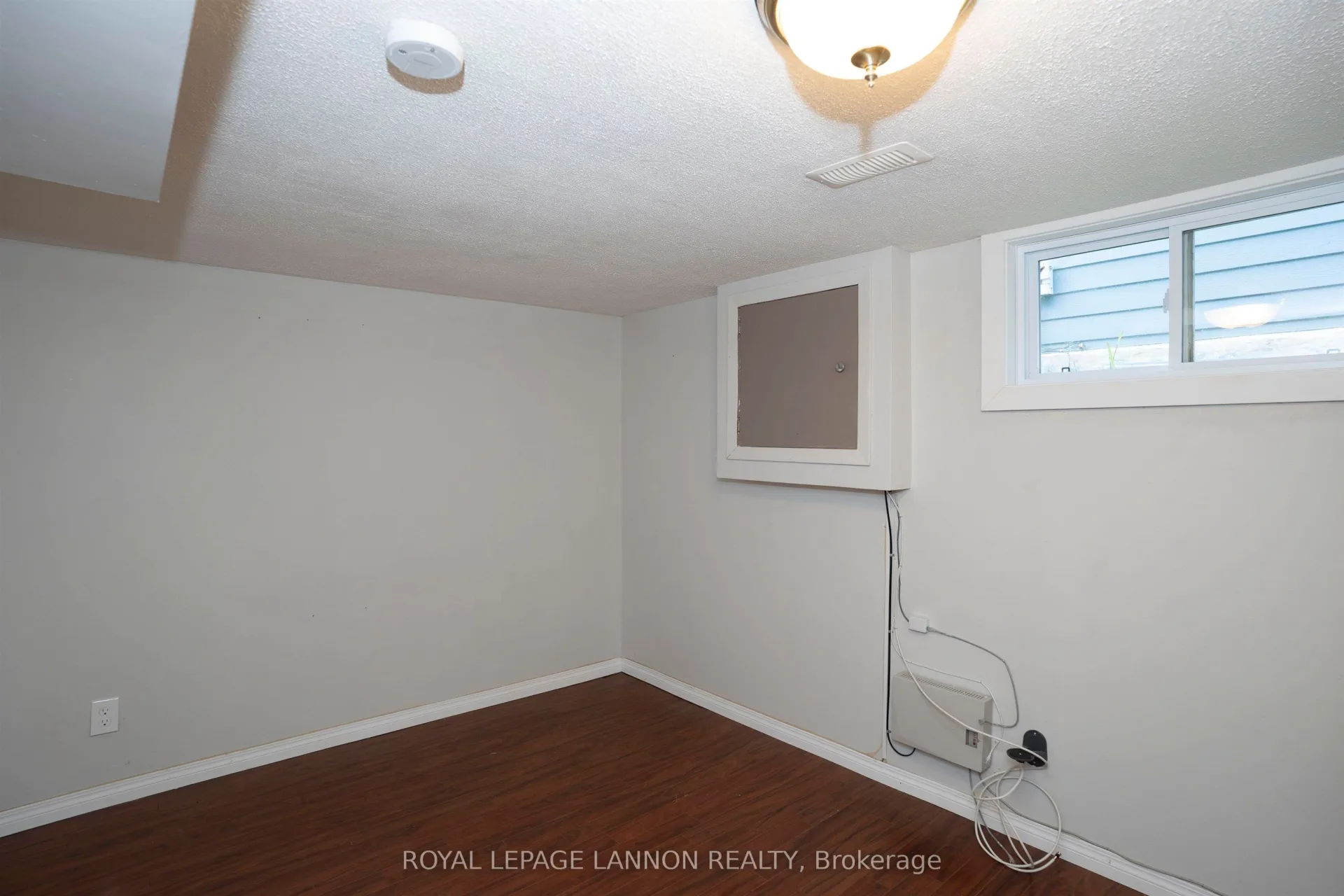 Photo 23 of 138 Windemere Ave. S. S, Thunder Bay, West End — HOMEH