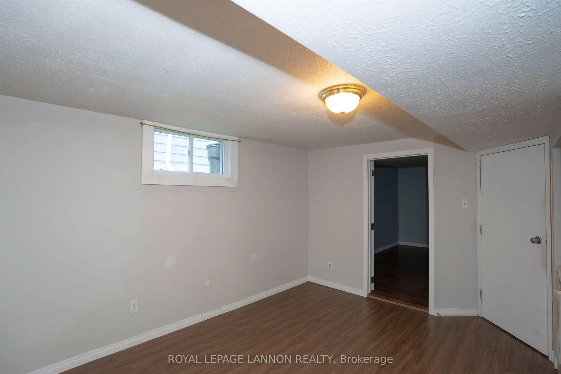 Photo 25 of 138 Windemere Ave. S. S, Thunder Bay, West End — HOMEH