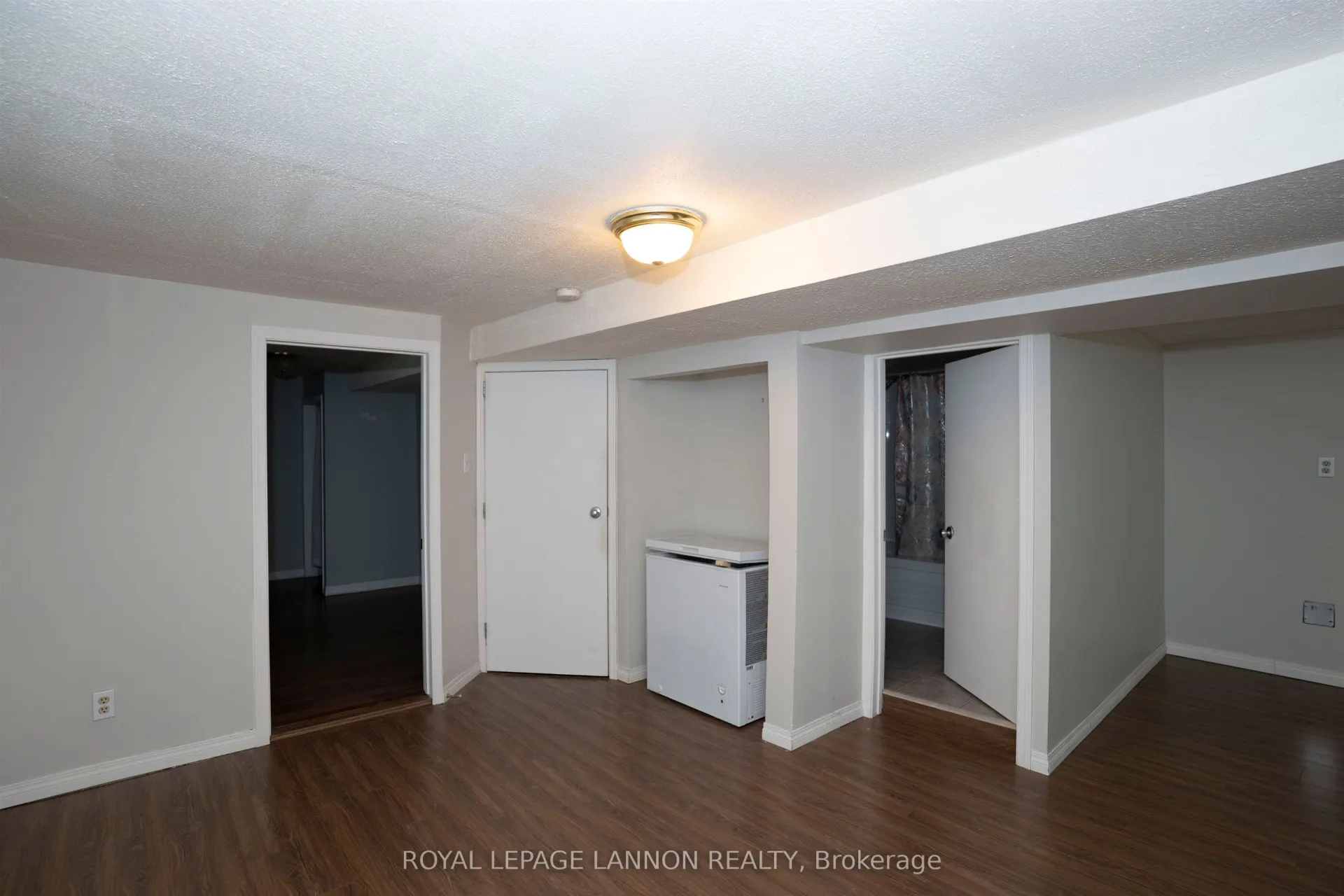 Photo 26 of 138 Windemere Ave. S. S, Thunder Bay, West End — HOMEH