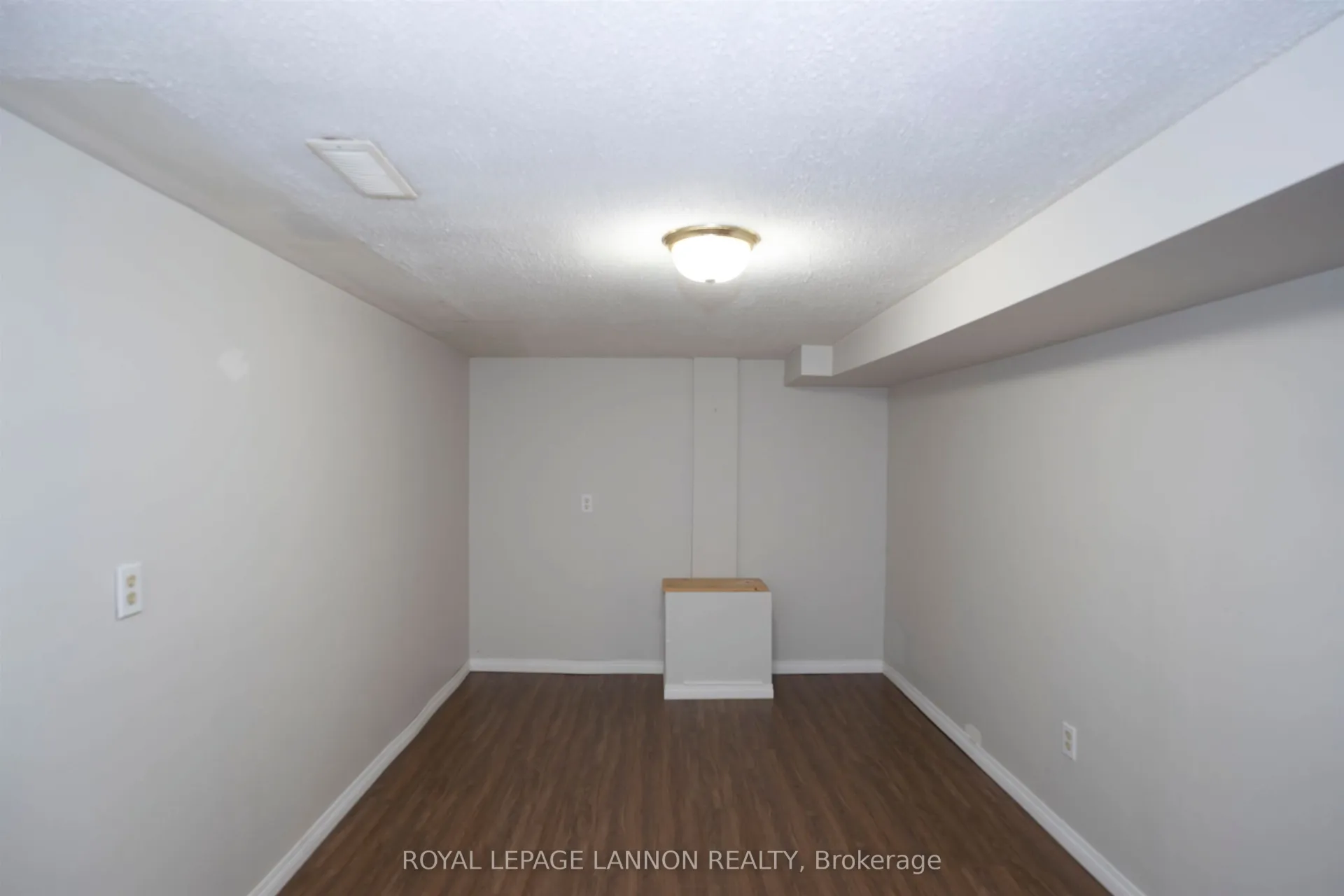 Photo 27 of 138 Windemere Ave. S. S, Thunder Bay, West End — HOMEH