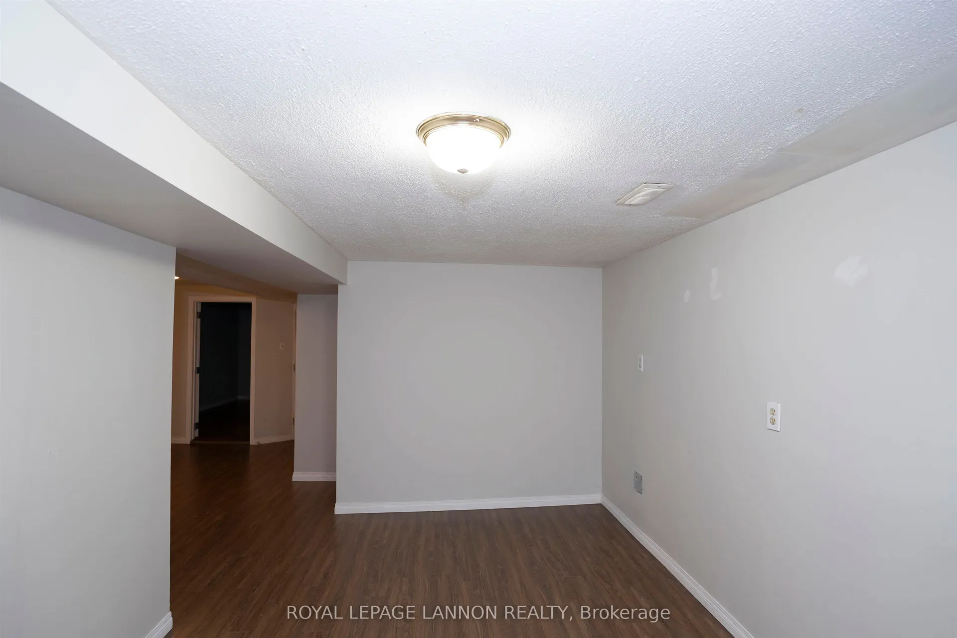 Photo 28 of 138 Windemere Ave. S. S, Thunder Bay, West End — HOMEH