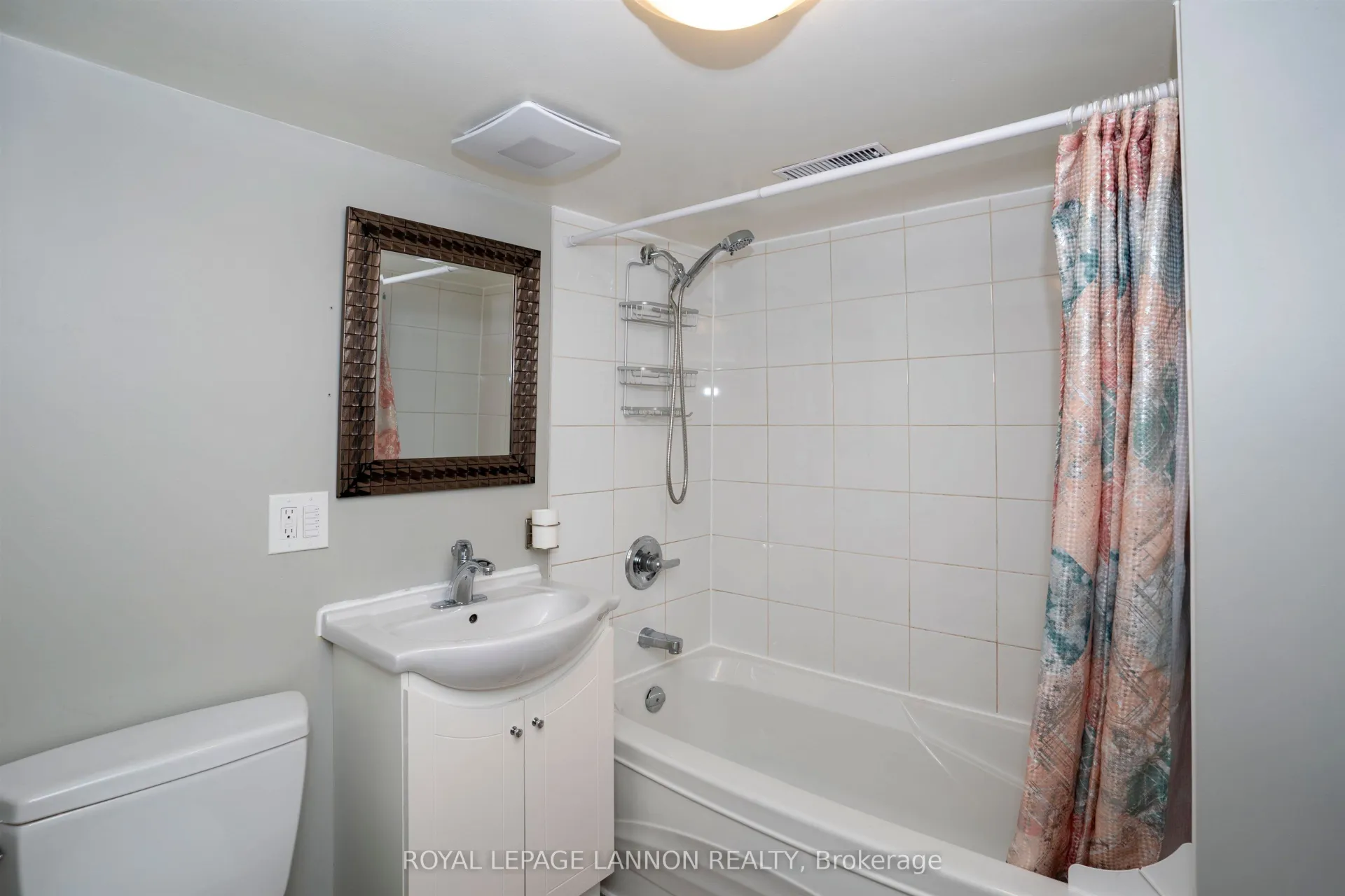 Photo 29 of 138 Windemere Ave. S. S, Thunder Bay, West End — HOMEH