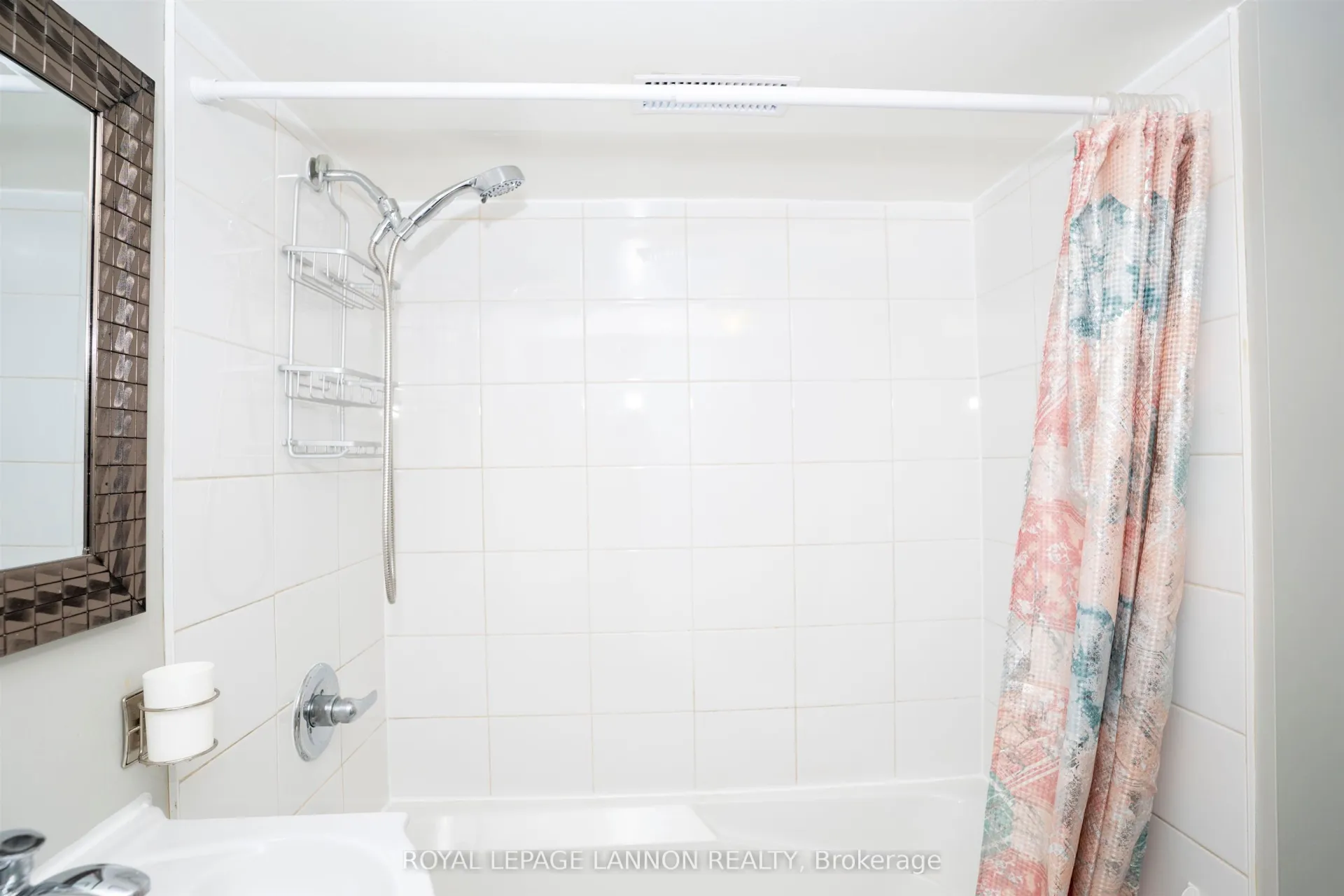 Photo 30 of 138 Windemere Ave. S. S, Thunder Bay, West End — HOMEH