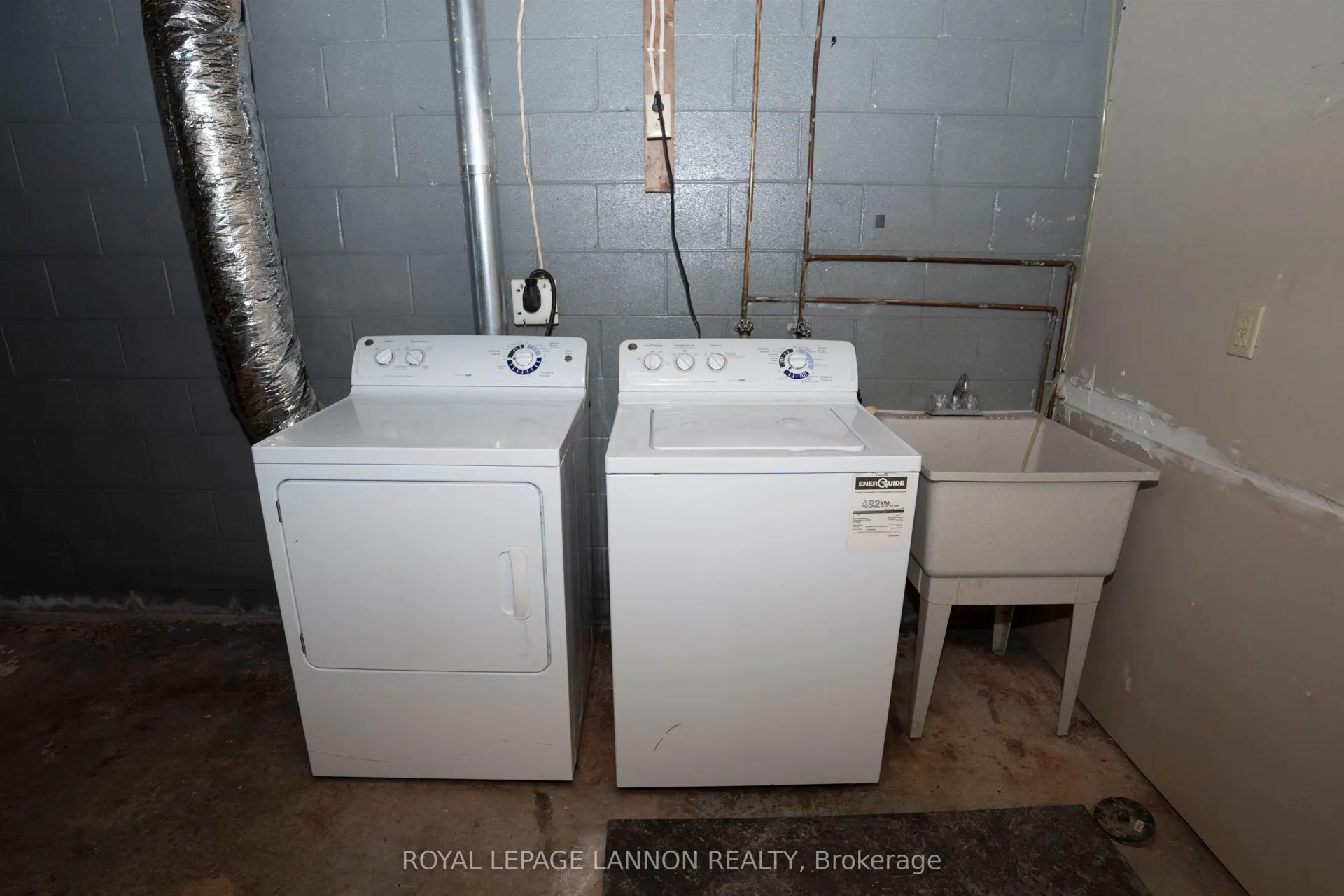 Photo 31 of 138 Windemere Ave. S. S, Thunder Bay, West End — HOMEH