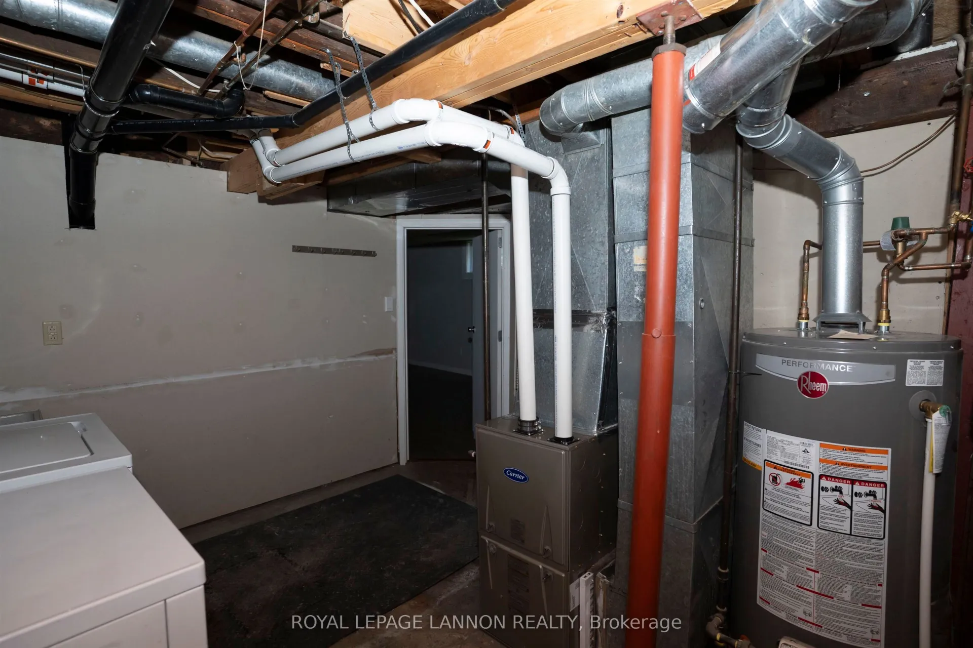 Photo 33 of 138 Windemere Ave. S. S, Thunder Bay, West End — HOMEH