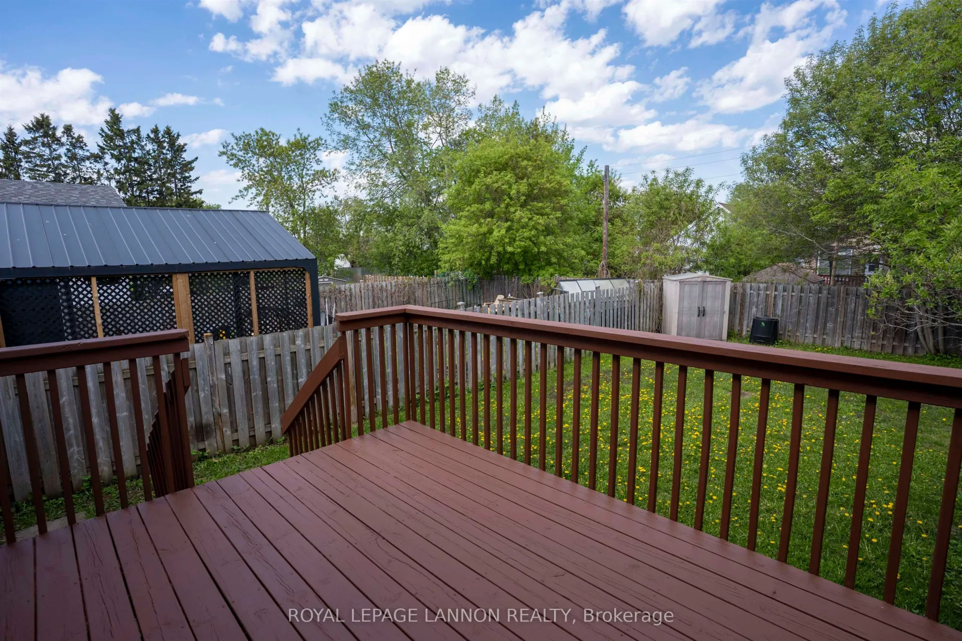Photo 37 of 138 Windemere Ave. S. S, Thunder Bay, West End — HOMEH