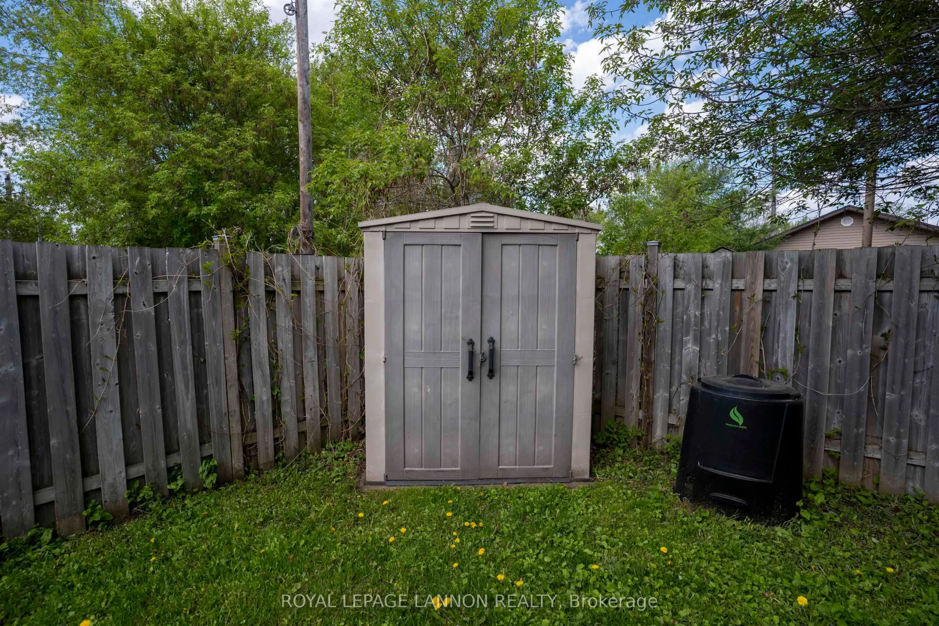 Photo 38 of 138 Windemere Ave. S. S, Thunder Bay, West End — HOMEH