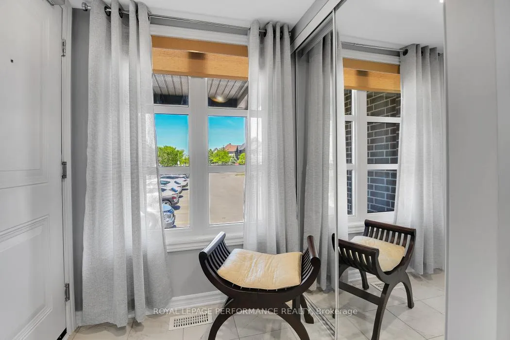 Photo 8 of Unit 4, 257 Infusion Private, Ottawa, Barrhaven - Strandherd — HOMEH